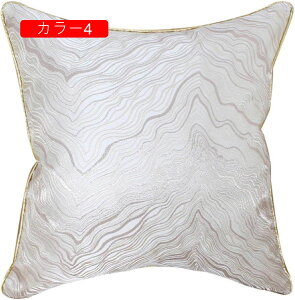 NbVJo[ 2Zbg Jo[ \t@[p ֎qp ԗp CeA  v[g G zcJo[ Jo[ _炩 Gǂ _ hJ 45×45cm