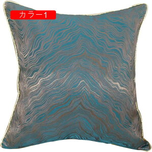 NbVJo[ 2Zbg Jo[ \t@[p ֎qp ԗp CeA  v[g G zcJo[ Jo[ _炩 Gǂ _ hJ 45×45cm
