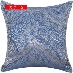 NbVJo[ 2Zbg Jo[ \t@[p ֎qp ԗp CeA  v[g G zcJo[ Jo[ _炩 Gǂ _ hJ 45×45cm