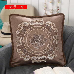 NbVJo[ 2Zbg Jo[ \t@[p ֎qp ԗp CeA  v[g G zcJo[ Jo[ _炩 Gǂ  ԕ 48×48cm