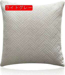 n NbVJo[ Vv _ Jo[ CeA  \t@[p ֎qp ԗp h~ zcJo[ _炩 Gǂ 45×45cm 1 Jo[