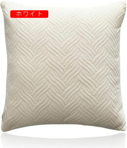 n NbVJo[ Vv _ Jo[ CeA  \t@[p ֎qp ԗp h~ zcJo[ _炩 Gǂ 45×45cm 1 Jo[