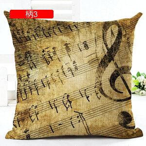  _ NbVJo[ Jo[  _炩 Gǂ h~  zcJo[ Jo[ CeA \t@w ֎qp ԗp 45×45cm 1 9FWJ