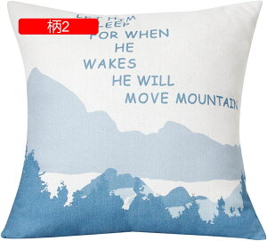 NbVJo[ 2Zbg Ȗ k  u[ zcJo[  _ _炩 h~ \t@w Jo[ CeA \t@[p ԗp ֎qp Jo[ 50x70