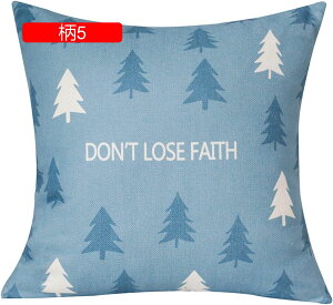 NbVJo[ 2Zbg Ȗ k  u[ zcJo[  _ _炩 h~ \t@w Jo[ CeA \t@[p ԗp ֎qp Jo[ 50x70