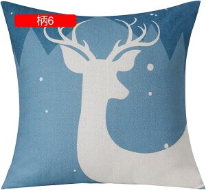 NbVJo[ 2Zbg Ȗ k  u[ zcJo[  _ _炩 h~ \t@w Jo[ CeA \t@[p ԗp ֎qp Jo[ 65x65