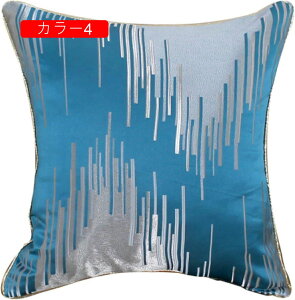 NbVJo[ 2Zbg Jo[ \t@[p ֎qp ԗp CeA  v[g G zcJo[ Jo[ _炩 Gǂ _ hJ 45×45cm