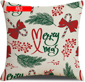 45×45cm 1 NbVJo[ Jo[ Jo[ zcJo[ \t@w ֎qp CeA  ԗp h~ _炩 Gǂ  NX}X 4FWJ