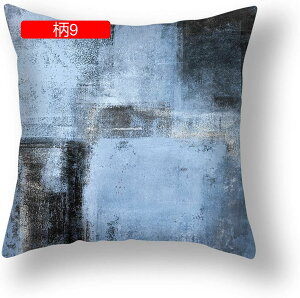 45×45cm 1 NbVJo[ Jo[ Jo[ zcJo[ \t@w ֎qp CeA  ԗp h~ _炩 Gǂ   FWJ