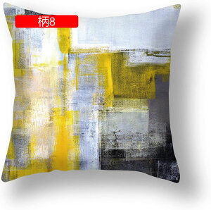 45×45cm 1 NbVJo[ Jo[ Jo[ zcJo[ \t@w ֎qp CeA  ԗp h~ _炩 Gǂ   FWJ