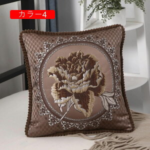 NbVJo[ 2Zbg Jo[ \t@[p ֎qp ԗp CeA  v[g G zcJo[ Jo[ _炩 Gǂ  ԕ 48×48cm