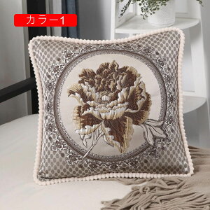 NbVJo[ 2Zbg Jo[ \t@[p ֎qp ԗp CeA  v[g G zcJo[ Jo[ _炩 Gǂ  ԕ 48×48cm