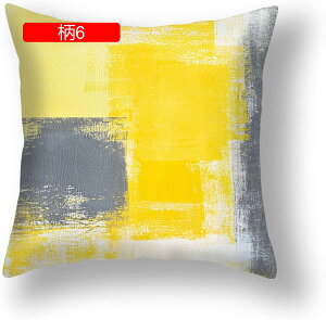 45×45cm 1 NbVJo[ Jo[ Jo[ zcJo[ \t@w ֎qp CeA  ԗp h~ _炩 Gǂ   FWJ