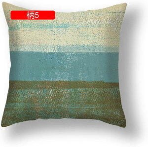 45×45cm 1 NbVJo[ Jo[ Jo[ zcJo[ \t@w ֎qp CeA  ԗp h~ _炩 Gǂ   FWJ