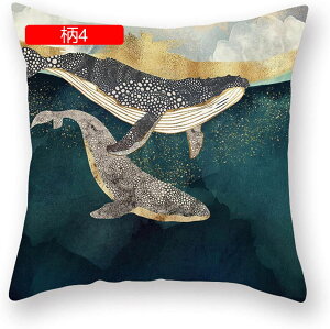  i NbVJo[ Jo[ Jo[ zcJo[ \t@w ֎qp CeA  ԗp h~ _炩 Gǂ  45×45cm 1 FWJ