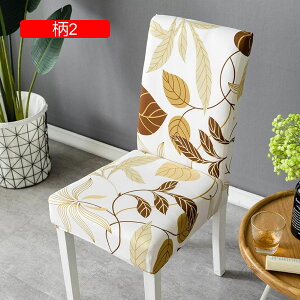 Xgb` `FAJo[ 4Zbg ̎ wꂠ _CjO`FAΉ ֎qJo[ ~ ϋv 􂦂 h~ lGp ƒ/p[eB[p/EFfBO/ k v