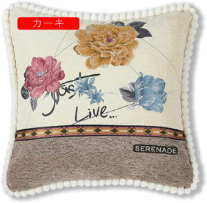 48×48cm NbVJo[ ԕ hJ k Jo[ [ _炩 Gǂ zcJo[ G \t@[p ֎qp ԗp CeA  v[g Jo[ 2Zbg