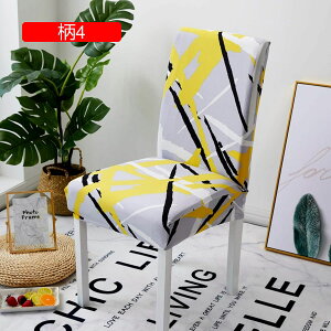 `FAJo[ ֎qJo[ ̎ wꂠ Xgb` Lkf _炩 ϋv 􂦂 h~ ~ OȒP lGp _CjO`FAΉ k vg FWJ 2