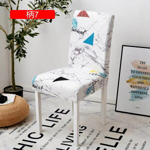 `FAJo[ ֎qJo[ ̎ wꂠ Xgb` Lkf _炩 ϋv 􂦂 h~ ~ OȒP lGp _CjO`FAΉ k vg FWJ 2