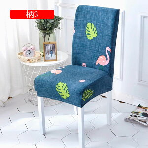 `FAJo[ ֎qJo[ ̎ wꂠ Xgb` Lkf _炩 ϋv 􂦂 h~ ~ OȒP lGp _CjO`FAΉ k vg FWJ 2