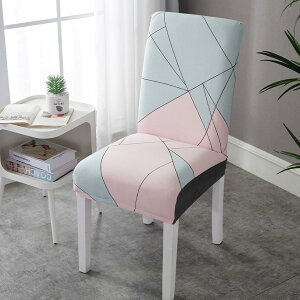 `FAJo[ k ԕ _CjO`FAΉ wꂠ ̎ Xgb` OȒP ֎qJo[ 􂦂 h~ ֎q̕ی ϋv ƒ/p[eB[p/EFfBO/ lG