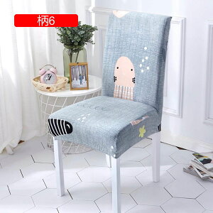 `FAJo[ ֎qJo[ _ vg ̎ wꂠ Xgb` Lkf _炩 ϋv 􂦂 h~ ~ OȒP lGp _CjO`FAΉ FWJ 2