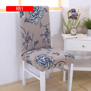 `FAJo[ ֎qJo[ _ vg ̎ wꂠ Xgb` Lkf _炩 ϋv 􂦂 h~ ~ OȒP lGp _CjO`FAΉ FWJ 2