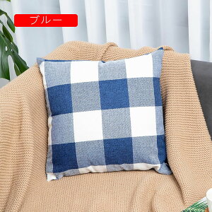 `FbN NbVJo[  _炩 Gǂ Jo[ _ Vv h~  zcJo[ CeA \t@w ֎qp ԗp Jo[ 45×45cm 1