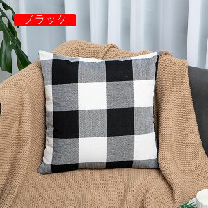 `FbN NbVJo[  _炩 Gǂ Jo[ _ Vv h~  zcJo[ CeA \t@w ֎qp ԗp Jo[ 45×45cm 1