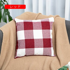 `FbN NbVJo[  _炩 Gǂ Jo[ _ Vv h~  zcJo[ CeA \t@w ֎qp ԗp Jo[ 45×45cm 1