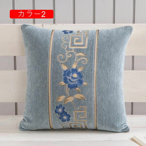 2Zbg NbVJo[ Jo[ \t@[p ֎qp ԗp CeA  v[g G zcJo[ Jo[ _炩 Gǂ  ԕ 45×45cm