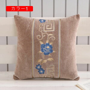 2Zbg NbVJo[ Jo[ \t@[p ֎qp ԗp CeA  v[g G zcJo[ Jo[ _炩 Gǂ  ԕ 45×45cm