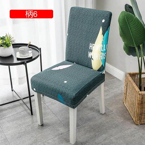 4Zbg `FAJo[ ֎qJo[ Xgb` Lkf ̎ wꂠ _炩 ϋv 􂦂 h~ ~ OȒP lGp _CjO`FAΉ  ԕ F