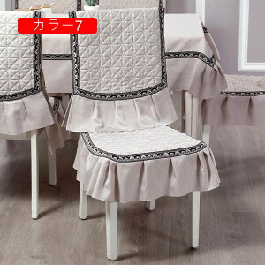 1 ֎qJo[ `FAJo[ _CjO`FAΉ wꂠ XJ[gfUC LeBO _炩 ϋv 􂦂 OȒP ~ ֎q̕ی h~ lGp [Xt