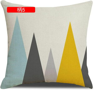 45×45cm 1 NbVJo[ Jo[ Jo[ zcJo[ \t@w ֎qp CeA  ԗp h~ _炩 Gǂ  k 􉽊w͗l 6FWJ