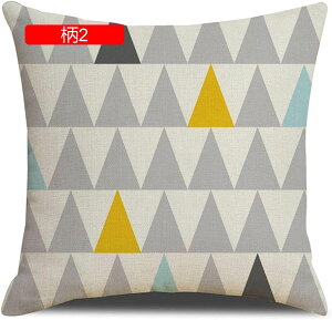 45×45cm 1 NbVJo[ Jo[ Jo[ zcJo[ \t@w ֎qp CeA  ԗp h~ _炩 Gǂ  k 􉽊w͗l 6FWJ