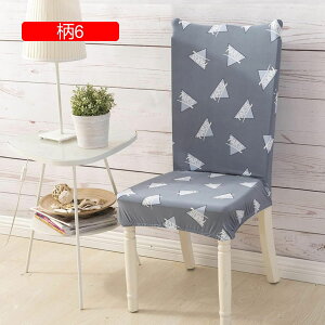 `FAJo[ ԕ 1 ̎ Xgb` Lkf wꂠ lGp 􂦂 h~ ֎q̕ی ϋv ~ OȒP  _CjO`FAΉ ֎qJo[