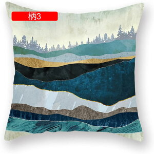  i NbVJo[ Jo[ Jo[ zcJo[ \t@w ֎qp CeA  ԗp h~ _炩 Gǂ  45×45cm 1 FWJ