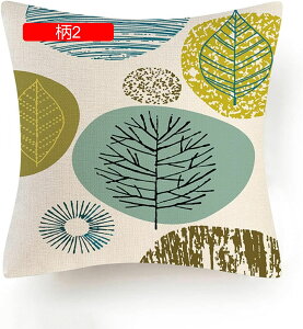 t NbVJo[ Jo[ \t@w ֎qp ԗp  CeA G Jo[ zcJo[  h~ _炩 Gǂ _  45×45cm FWJ