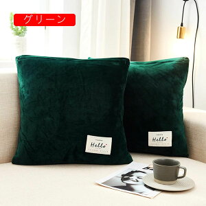 NbVJo[ 2Zbg 45x45cm xxbg zcJo[  _ n _炩 h~ \t@w Jo[ CeA \t@[p ԗp ֎qp Jo[ C