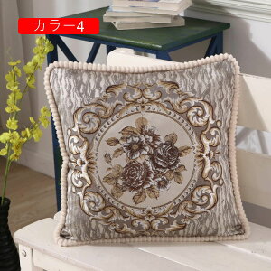 NbVJo[ 2Zbg Jo[ \t@[p ֎qp ԗp CeA  v[g G zcJo[ Jo[ _炩 Gǂ  ԕ 48×48cm