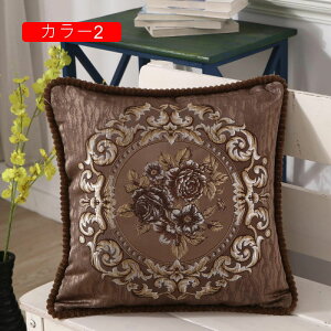 NbVJo[ 2Zbg Jo[ \t@[p ֎qp ԗp CeA  v[g G zcJo[ Jo[ _炩 Gǂ  ԕ 48×48cm