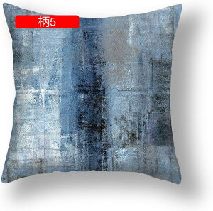 45×45cm 1 NbVJo[ Jo[ Jo[ zcJo[ \t@w ֎qp CeA  ԗp h~ _炩 Gǂ   FWJ