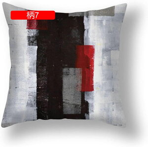 45×45cm 1 NbVJo[ Jo[ Jo[ zcJo[ \t@w ֎qp CeA  ԗp h~ _炩 Gǂ   FWJ