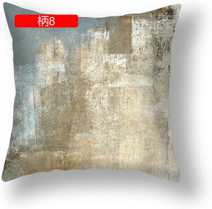 45×45cm 1 NbVJo[ Jo[ Jo[ zcJo[ \t@w ֎qp CeA  ԗp h~ _炩 Gǂ   FWJ