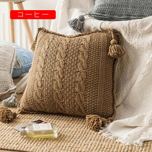 45×45cm NbVJo[ Jo[ 2Zbg jbg ^bZt k _ zcJo[ Jo[ \t@w ԗp ֎qp  CeA G n 4FWJ