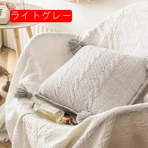 45×45cm NbVJo[ Jo[ 2Zbg jbg ^bZt k _ zcJo[ Jo[ \t@w ԗp ֎qp  CeA G n 4FWJ