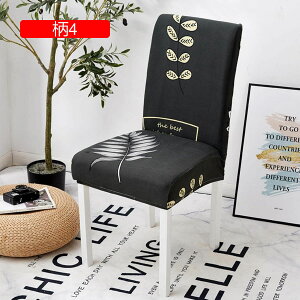 `FAJo[ ֎qJo[ ̎ wꂠ Xgb` Lkf _炩 ϋv 􂦂 h~ ~ OȒP lGp _CjO`FAΉ k vg FWJ 2