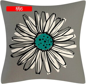 f[W[ NbVJo[ Jo[ \t@w ֎qp ԗp  CeA G Jo[ zcJo[ Ȗ h~ _炩 Gǂ _ 45×45cm FWJ