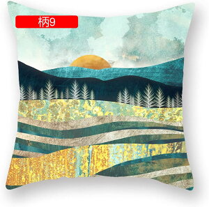  i NbVJo[ Jo[ Jo[ zcJo[ \t@w ֎qp CeA  ԗp h~ _炩 Gǂ  45×45cm 1 FWJ